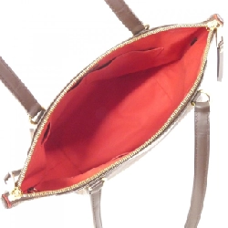 Túi Louis Vuitton Damier Westminster GM N41103 619435