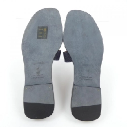 Giày sandal HERMES Oran 211242Z - Hàng hiệu Chính hãng 830777