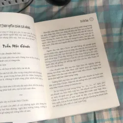 Sách trinh thám Dạ Đề 927013