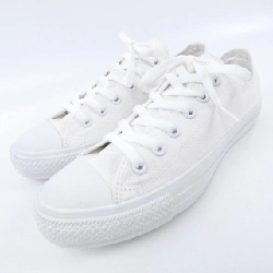 Giày thể thao CONVERSE - Hàng hiệu Authentic 905523