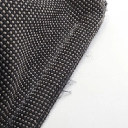 Túi Hermes Aileline MM 100951M 616973