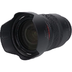 Ống kính RF24-105mm F4L IS USM - Hàng hiệu Chính hãng 880641