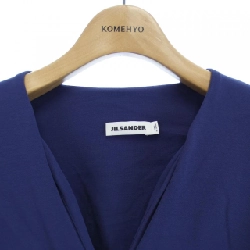 JIL SANDER Đầm - Hàng hiệu Chính hãng 822349