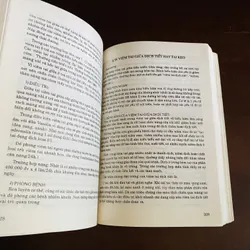 Cẩm nang tai mũi họng  695620