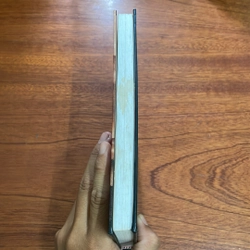 [Có Chữ Ký Của Tác Giả] - II Thơ: Hương Cúc - Phạm Doãn Hứa - 2007 518669
