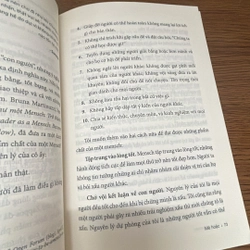Mê hoặc Guy Kawasaki 358771