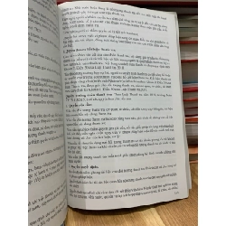 Thanh tra an toàn thực phẩm dựa trên nguy cơ - Bộ y tế Trường ĐH Y tế công cộng 727972