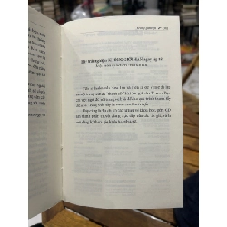 Không giới hạn -Joe vitale & lhaleakala hew len 746605