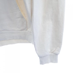 Áo khoác hoodie CELINE CELINE lỏng 2Y321670Q - Hàng hiệu Chính hãng 888039