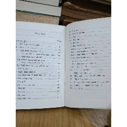 Nghệ thuật cây hoa - cây thế - cây cảnh - Như Mạo 1000795