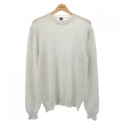 FEDELI ニット - Hàng hiệu Authentic