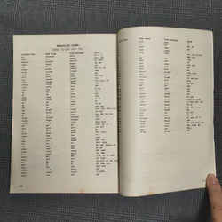 Streamline English - Departures - Student's Book & Workbook - Nguyễn Thành Yến (chú giải) 707002