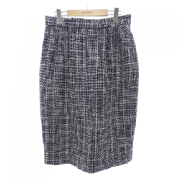 【Mã giảm giá】Thời trang Leonar LEONARD FASHION Váy