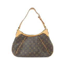 Túi xách vai Louis Vuitton Monogram Thames GM M56383 - Hàng hiệu Chính hãng 611847