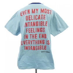 GUCCI MARILYN MONROE 703439 XJET2 Áo thun - Hàng hiệu Chính hãng 884041