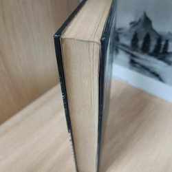 Nghệ nhân và Margarita 454072