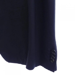 Áo khoác SALVATORE FERRAGAMO - Hàng hiệu Authentic 891796