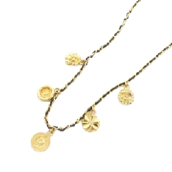 Vòng cổ Chanel - Hàng hiệu Authentic