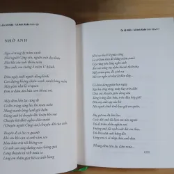 Ca Lê Hiến - Lê Anh Xuân Toàn Tập 1023984