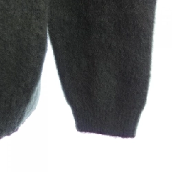 PT TORINO 4SGL370ALS Áo len - Hàng hiệu Authentic 893719