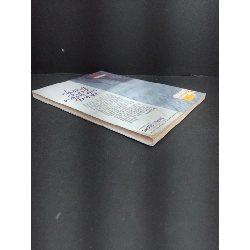 Chông chênh ngọn gió trở về mới 70% bẩn bìa, ố, tróc bìa, tróc gáy, bị mọt, vết vẽ 2008 HCM2811 Thu Trân VĂN HỌC 917922