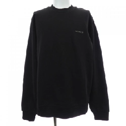 MONCLER H20918G00019 Sweat - Hàng hiệu Chính hãng