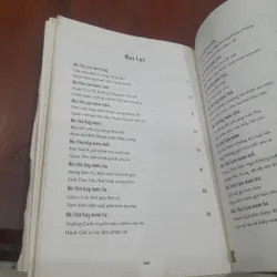 TÂY DU KÝ tập 3 (trọn bộ 3 tập) 603552