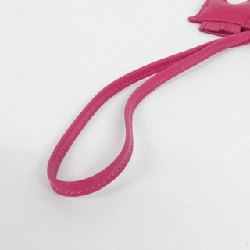 Túi charm Rodeo PM 064929CA của Hermès - Hàng hiệu Authentic 774037