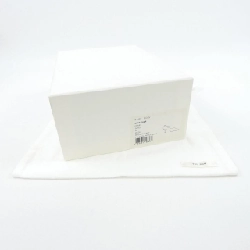 ザロウ THE ROW SOCK PUMP F1153W20 Giày - Hàng hiệu Authentic 829891