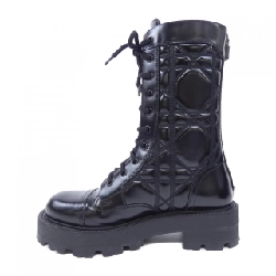 Giày bốt CHRISTIAN DIOR 664147