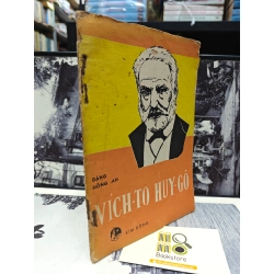 VÍCH - TO HUY- GÔ - ĐẶNG HỒNG LAN