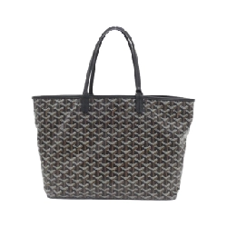 Túi Goyard Saint Louis PM AMA LOUIS PM 608667