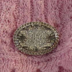 CHANEL Top - Hàng hiệu Authentic 828453