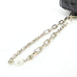 Túi xách Christian Dior Lady Dior S0976OVRB - Hàng hiệu Authentic 807291