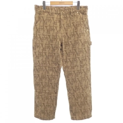 Quần jeans VANDYTHEPINK - Hàng hiệu Authentic