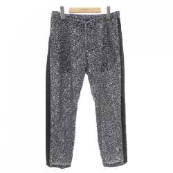 Quần JOSEPH HOMME - Hàng hiệu Authentic