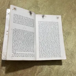 THUỐC LÁ ( 2 tập)- ĐIMITƠRƠ ĐIMỐP 719843