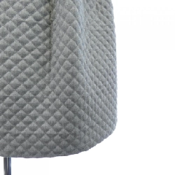 Váy FOXEY 39263 648677