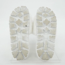 Giày sandal Terry Cross Slide PRADA 1XX602 - Hàng hiệu Authentic 829571