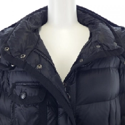 Áo khoác lông vũ MONCLER 637997