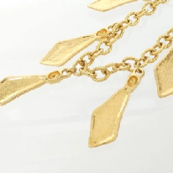 【Vintage】Dây chuyền Chanel 626169