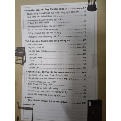 Đồ nội thất Trung Quốc - 2012 -  130 trang - LỊCH SỬ - CHÍNH TRỊ - TRIẾT HỌC - ANTQ2911-78 921103