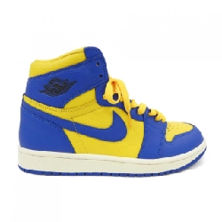 Giày thể thao NIKE JORDAN FD2596-700 - Hàng hiệu Authentic