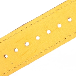 Đồng hồ Breitling Navitimer B01 Chronograph 41 AB0139/AB0139211L1P1 SS tự động - Hàng hiệu Chính hãng 889331