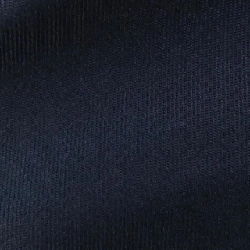 【Mã giảm giá】J.PRESS Áo khoác 641527