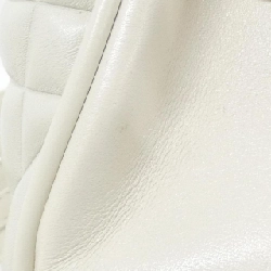 Túi xách Christian Dior Lady 95.22 Small M0697OVJX - Hàng hiệu Authentic 769855