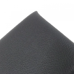 Ví tiền Hermès Bastia 074613CK - Hàng hiệu Authentic 769409