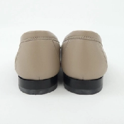 Giày HERMES ROYAL 232136Z 657816