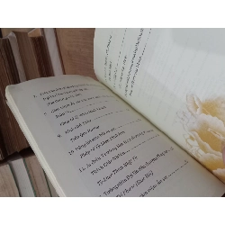 Mãn Bồ Đề Nguyện - Giáo hội Phật giáo Việt Nam 522534