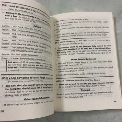 500 English Idiomatic expressions in current use 518636